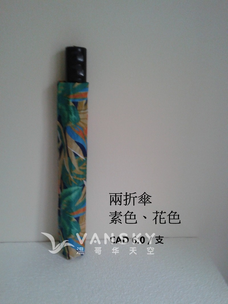 250603091407_2 fold.jpg